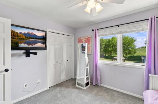 3rd Bedroom 2.jpg