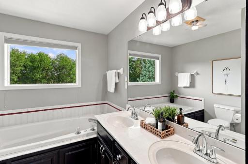 Primary Bathroom En-Suite.jpg