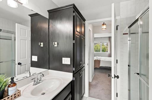 Primary Bathroom En-Suite 2.jpg