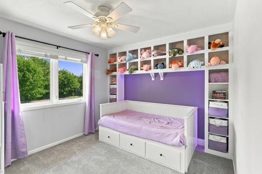 3rd Bedroom .jpg