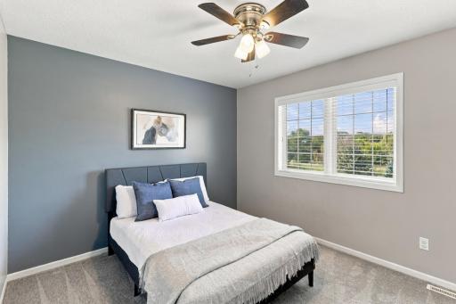 4th Bedroom.jpg