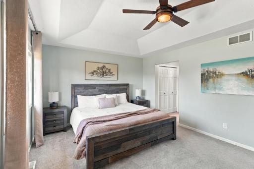 Primary Bedroom 2.jpg