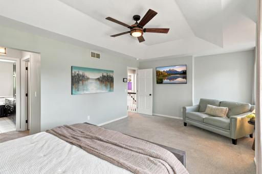 Primary Bedroom 3.jpg