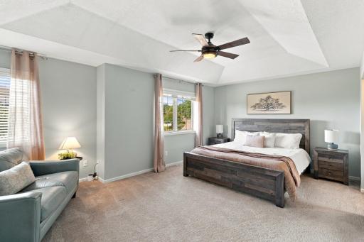 Primary Bedroom.jpg