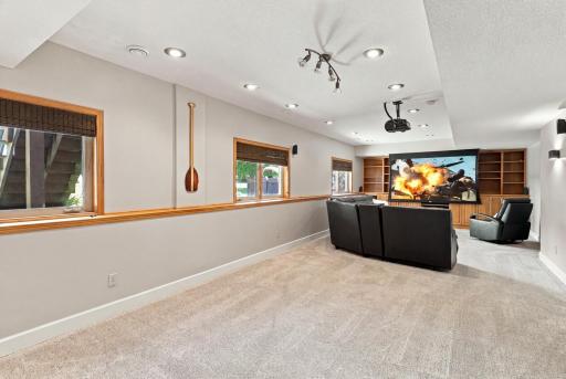 Lower Level Family Room 2.jpg