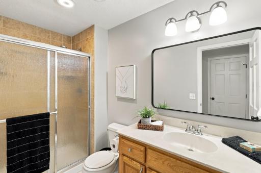 Lower Level 3:4 Bath.jpg