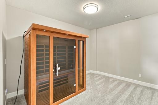 Lower Level Flex Room.jpg