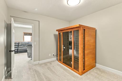 Lower Level Flex Room 2.jpg