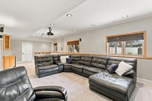 Lower Level Family Room.jpg