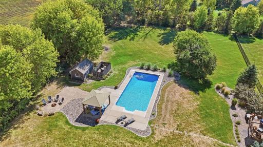 Aerial of Pool.jpg
