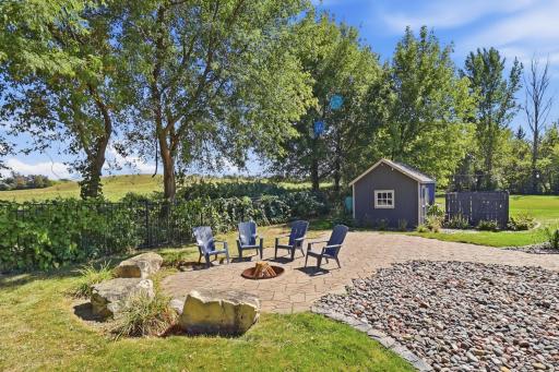 Firepit.jpg