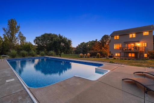 Pool Twilight.jpg