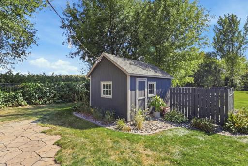 Shed:Pool House.jpg
