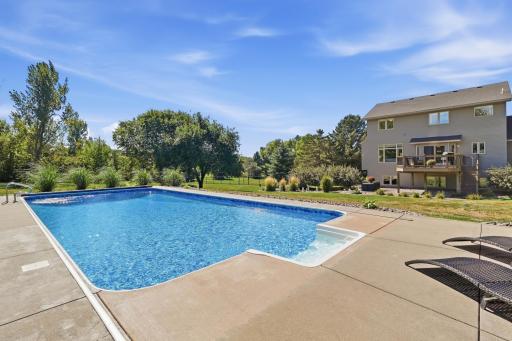 Pool with Electric Cover.jpg