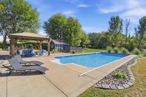 Pool with Gazebo.jpg