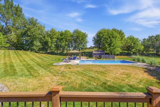 Pool View from Deck.jpg