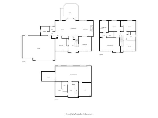 LAYOUT - All levels.jpg