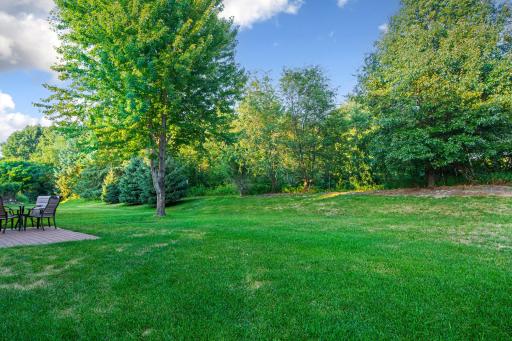 12609 Quemoy Street NE, Blaine, MN 55449