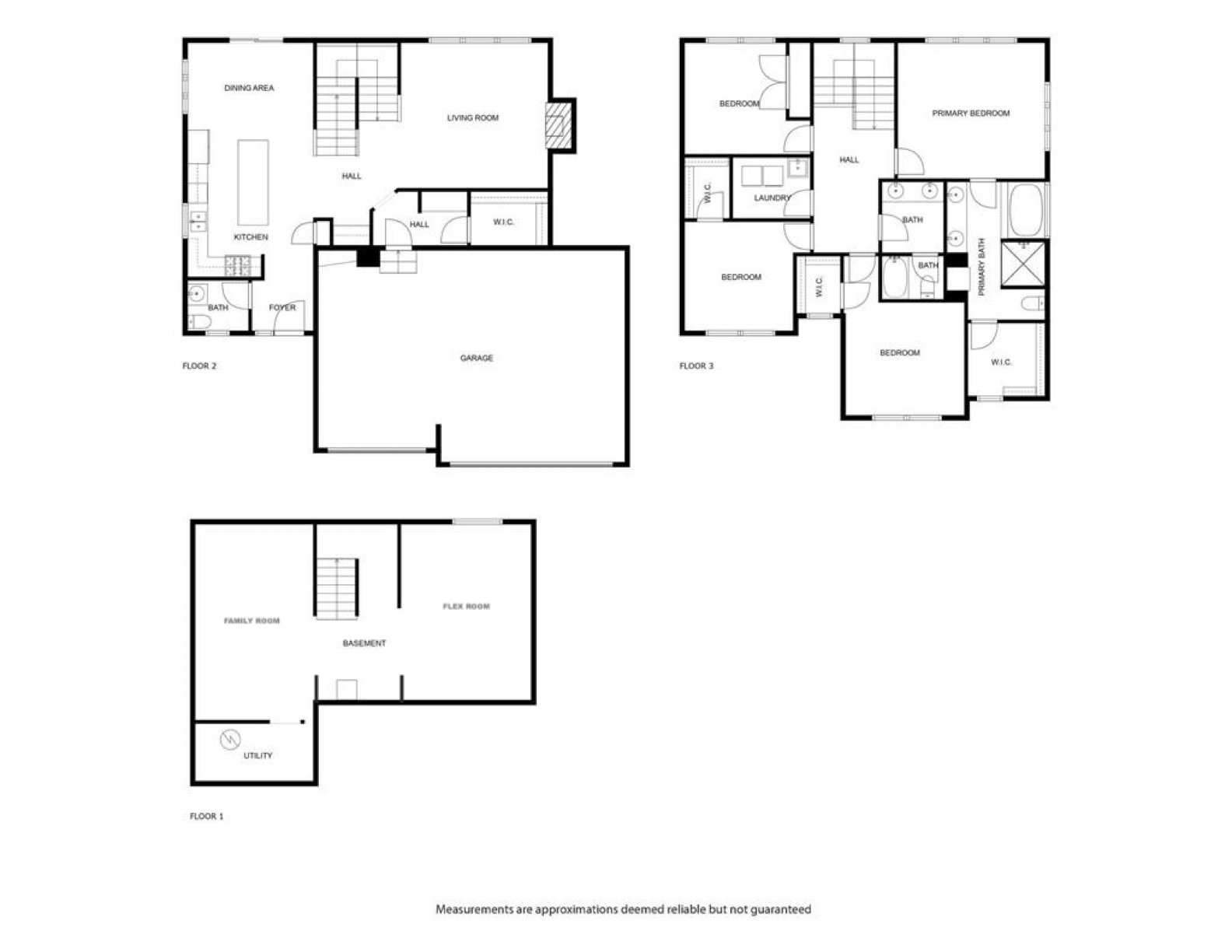 Floor Plan.png