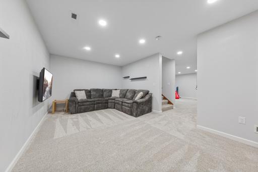 12609 Quemoy Street NE, Blaine, MN 55449
