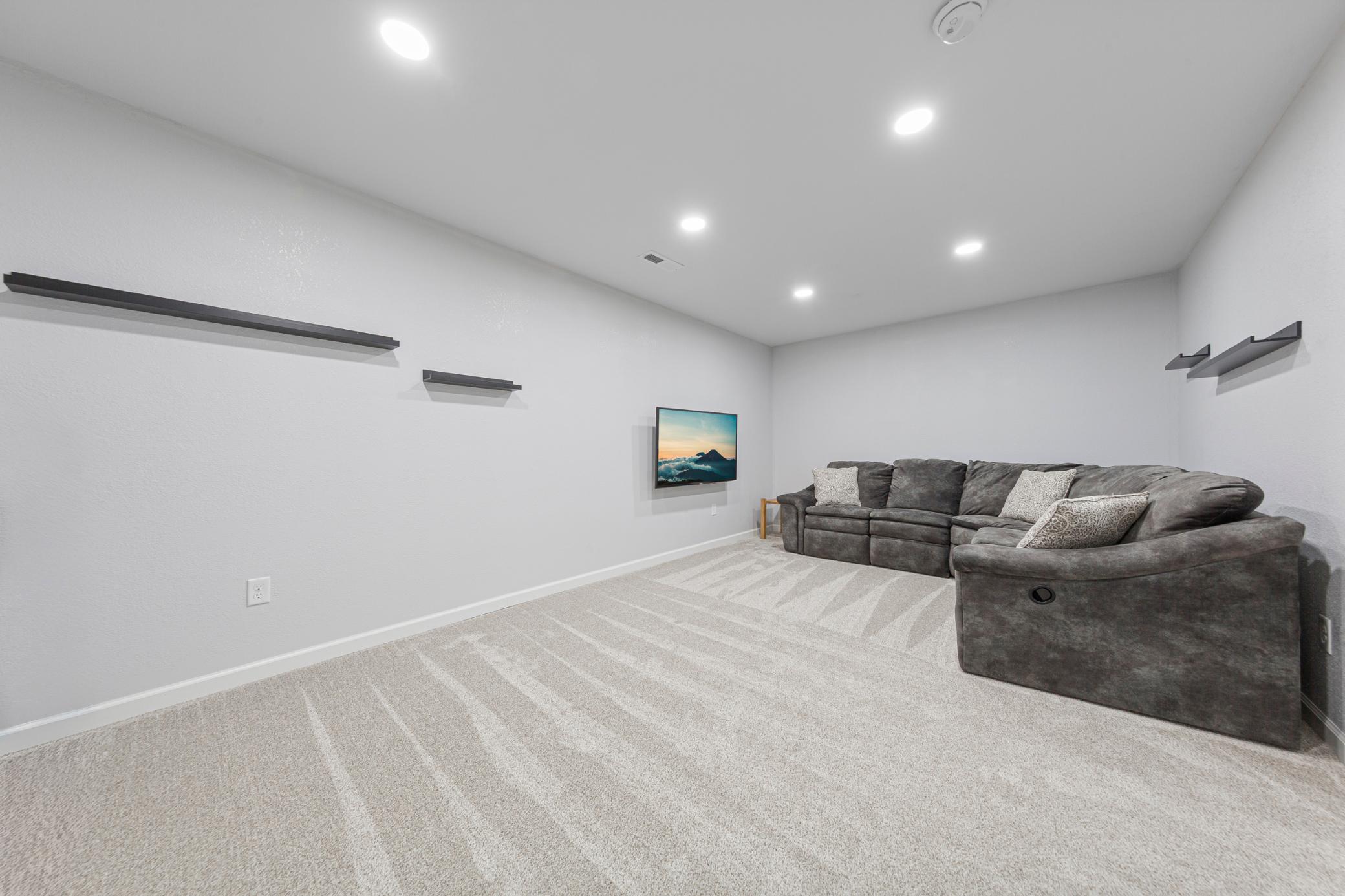 68_Family room on lower level.jpg