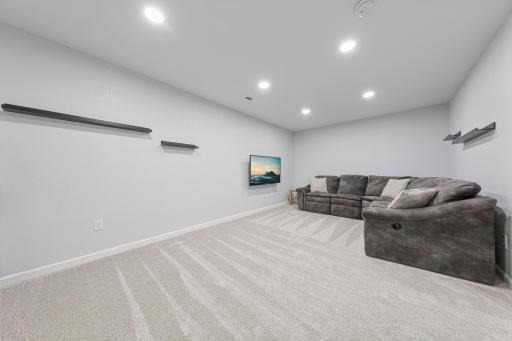 12609 Quemoy Street NE, Blaine, MN 55449