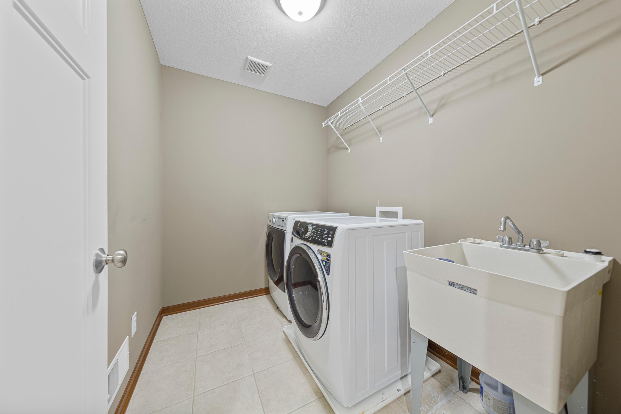 67_Upper Level Laundry.jpg