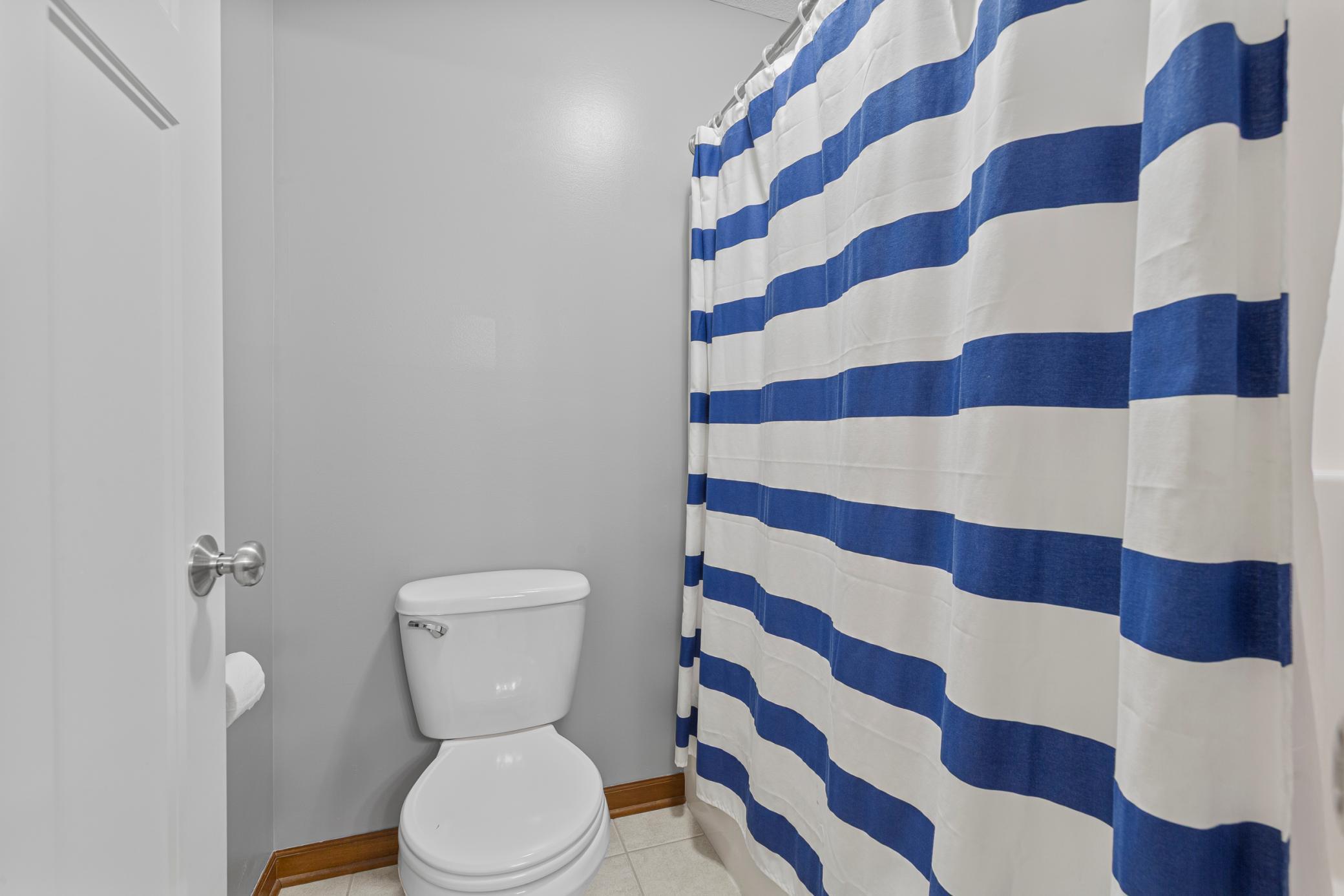 66_Upper Bathroom with double vanity and seprate toilet:shower area.jpg