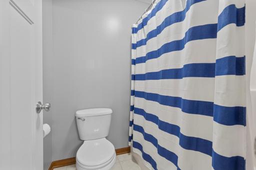 66_Upper Bathroom with double vanity and seprate toilet:shower area.jpg