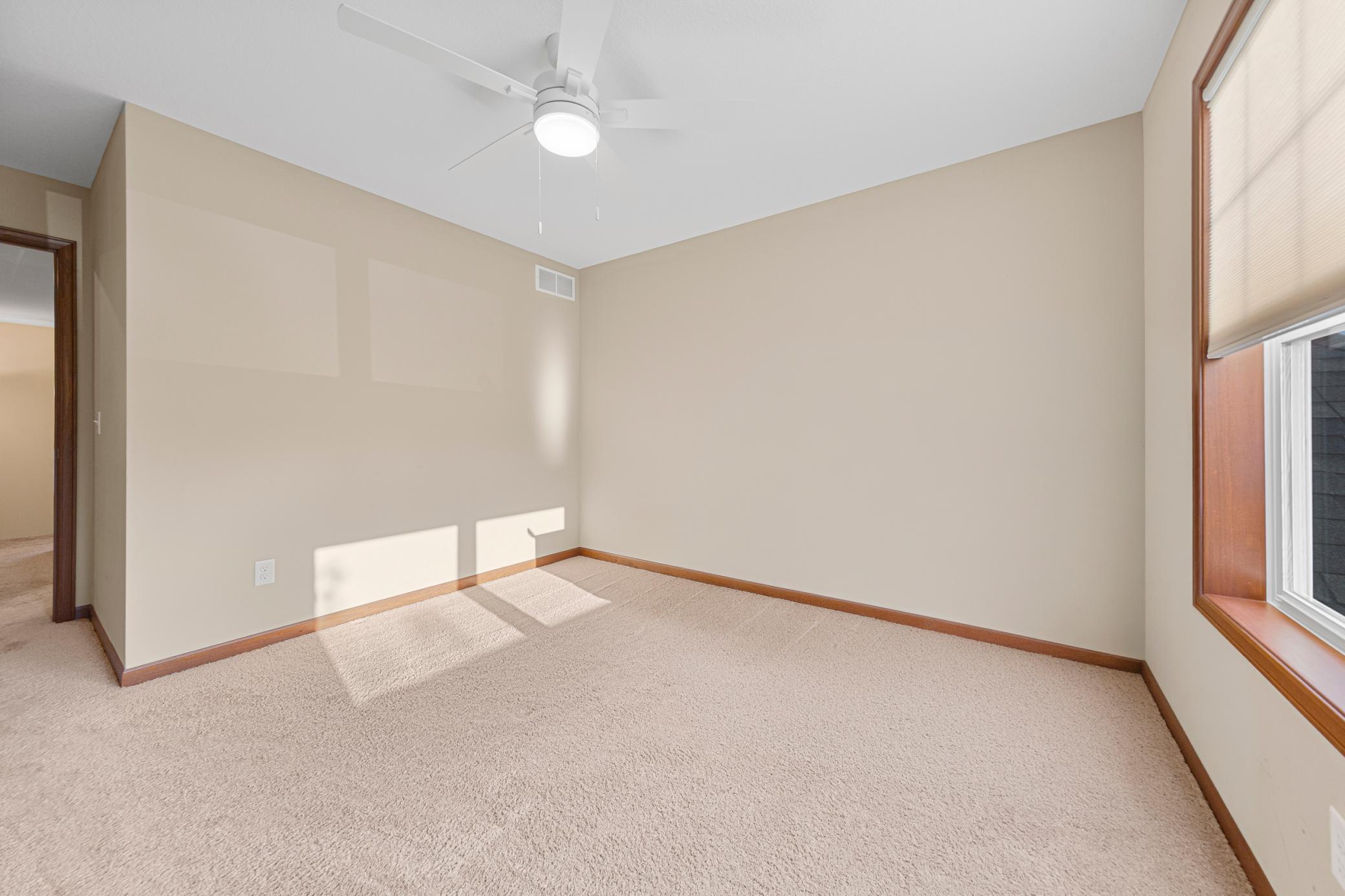 63_Bedroom 4.jpg