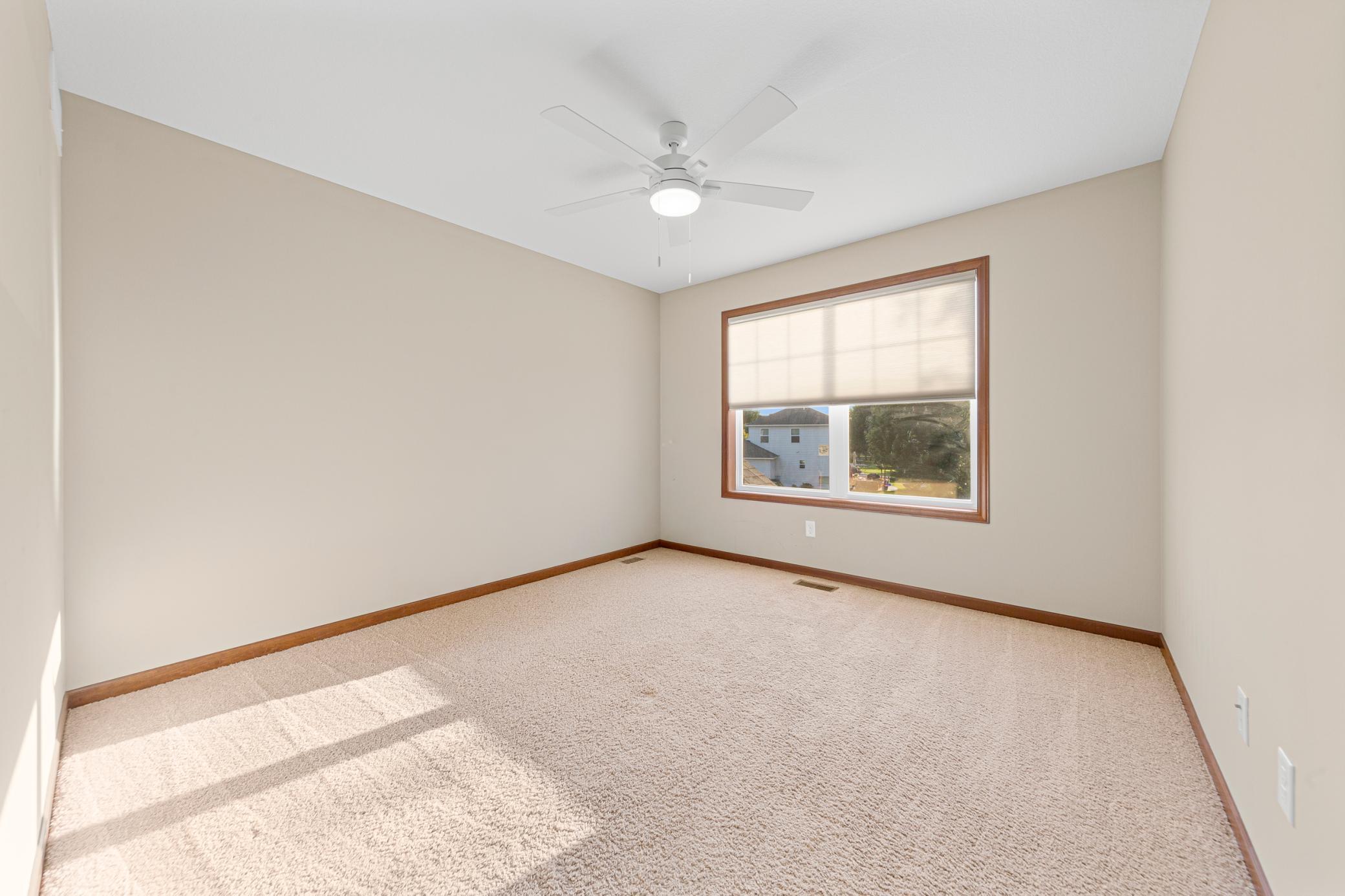 60_Bedroom 4.jpg