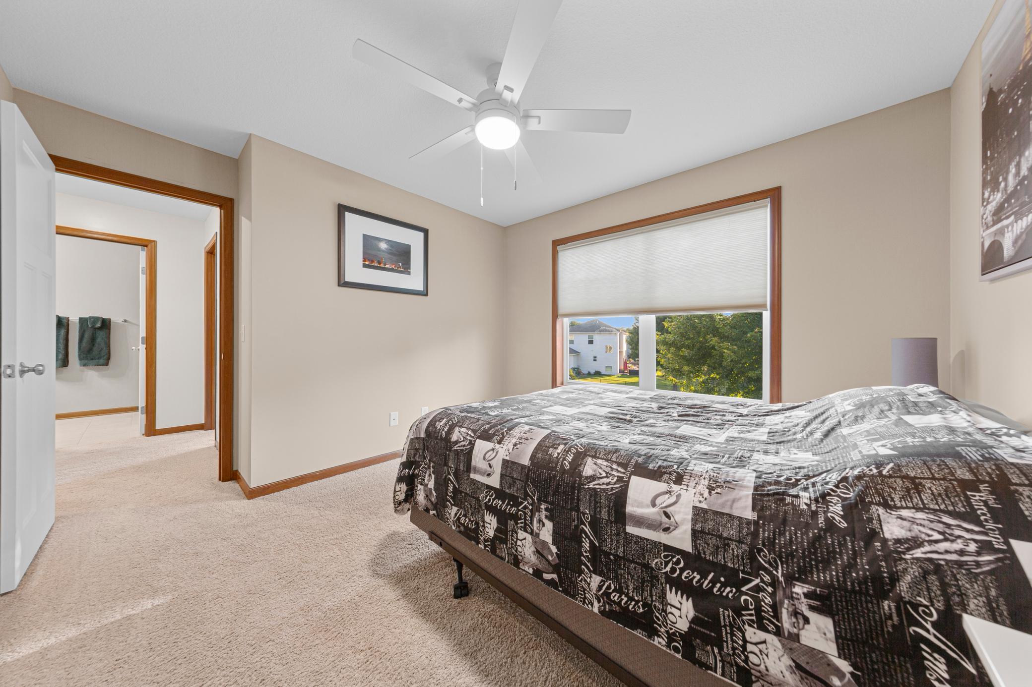 58_Bedroom 3.jpg