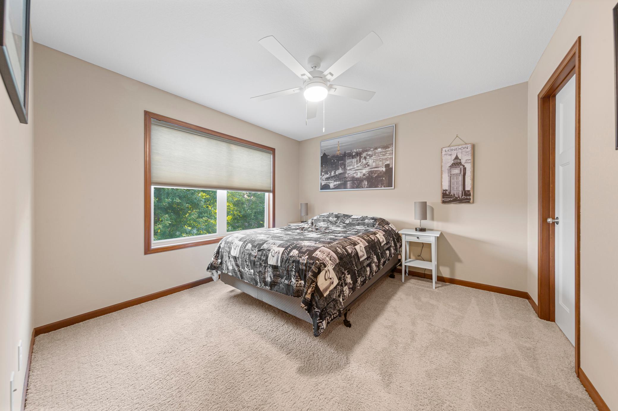 57_Bedroom 3.jpg