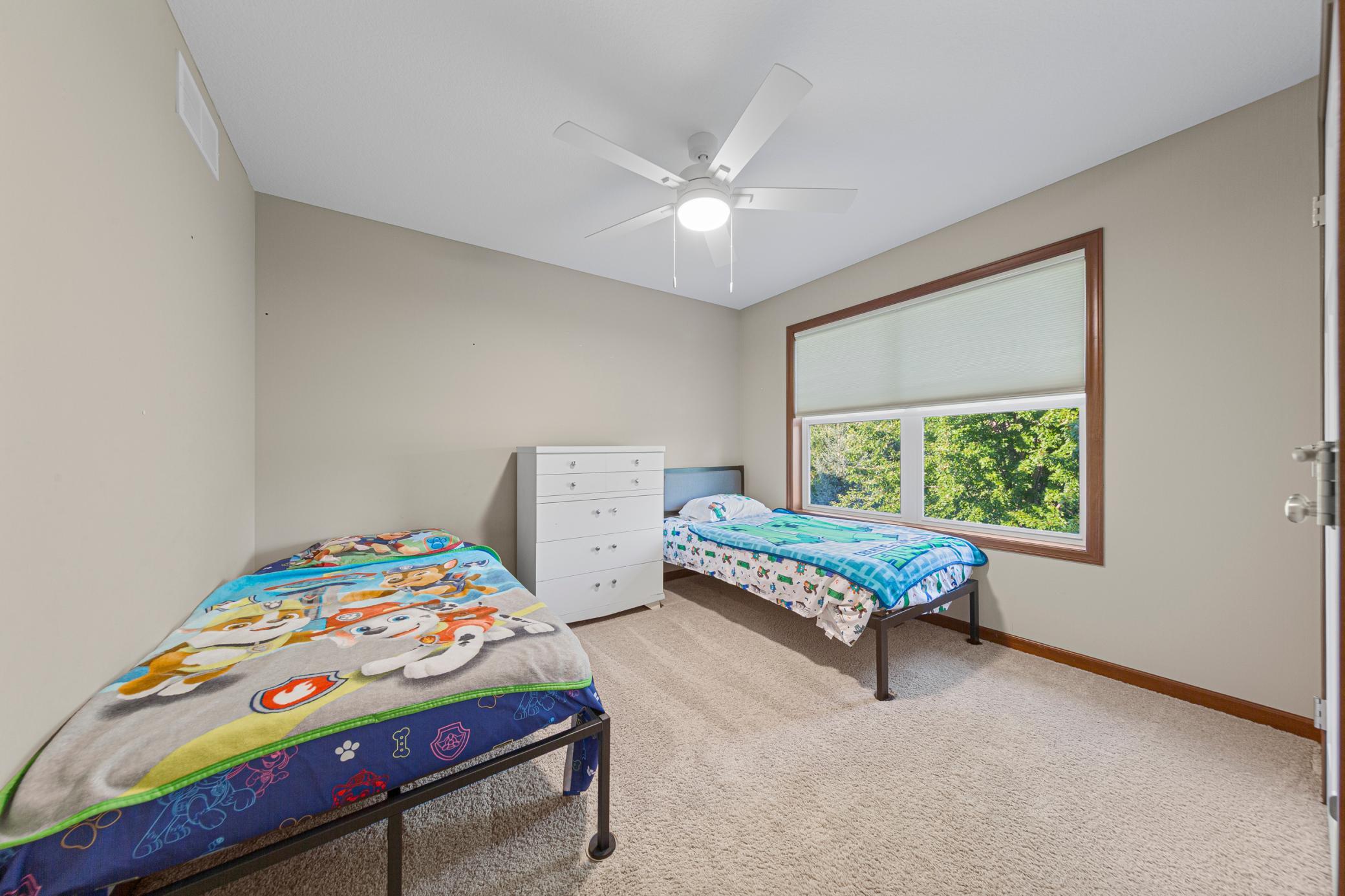 55_Bedroom 2.jpg
