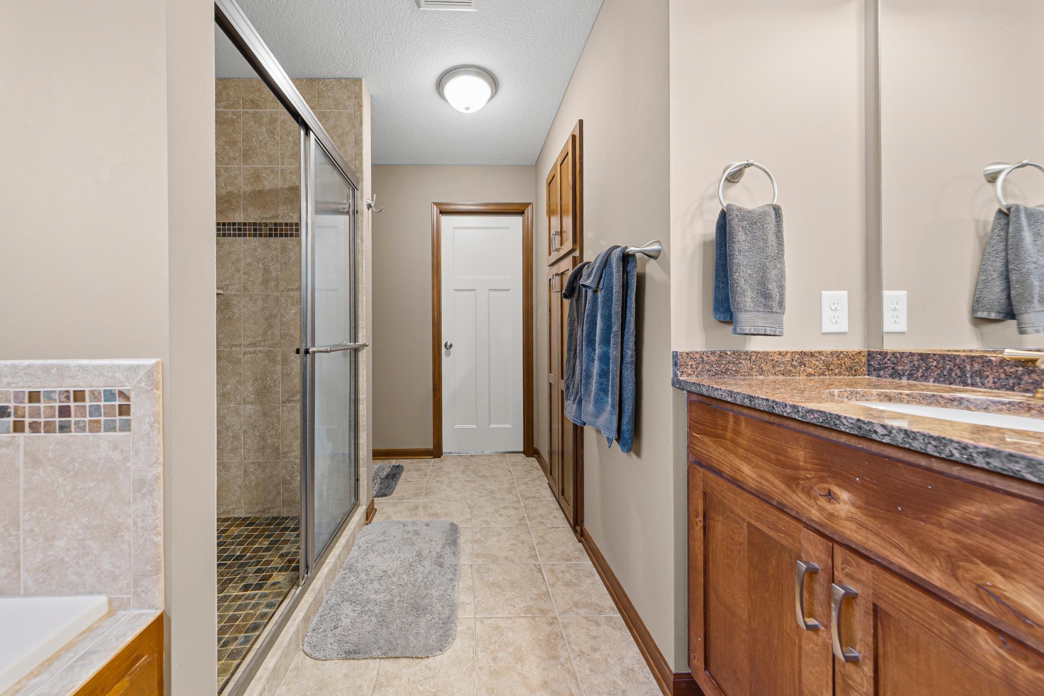 54_Main bathroom walk-in shower.jpg