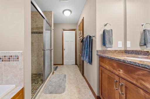 12609 Quemoy Street NE, Blaine, MN 55449
