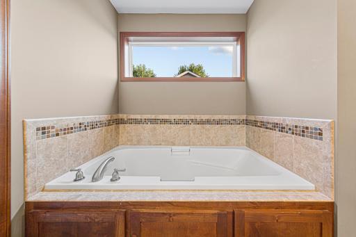 12609 Quemoy Street NE, Blaine, MN 55449