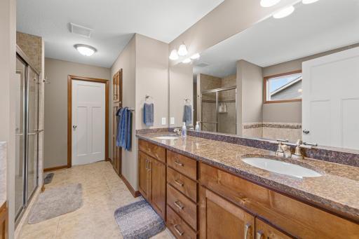 12609 Quemoy Street NE, Blaine, MN 55449