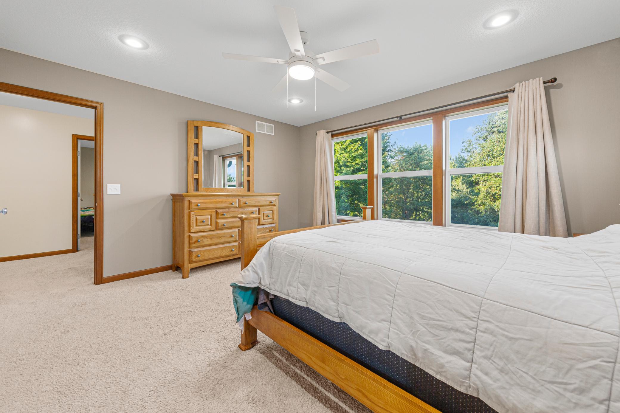 50_Main bedroom with beautiful landscape views.jpg