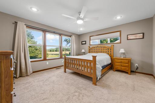 49_Main bedroom with beautiful landscape views.jpg