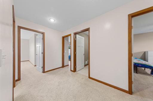 12609 Quemoy Street NE, Blaine, MN 55449