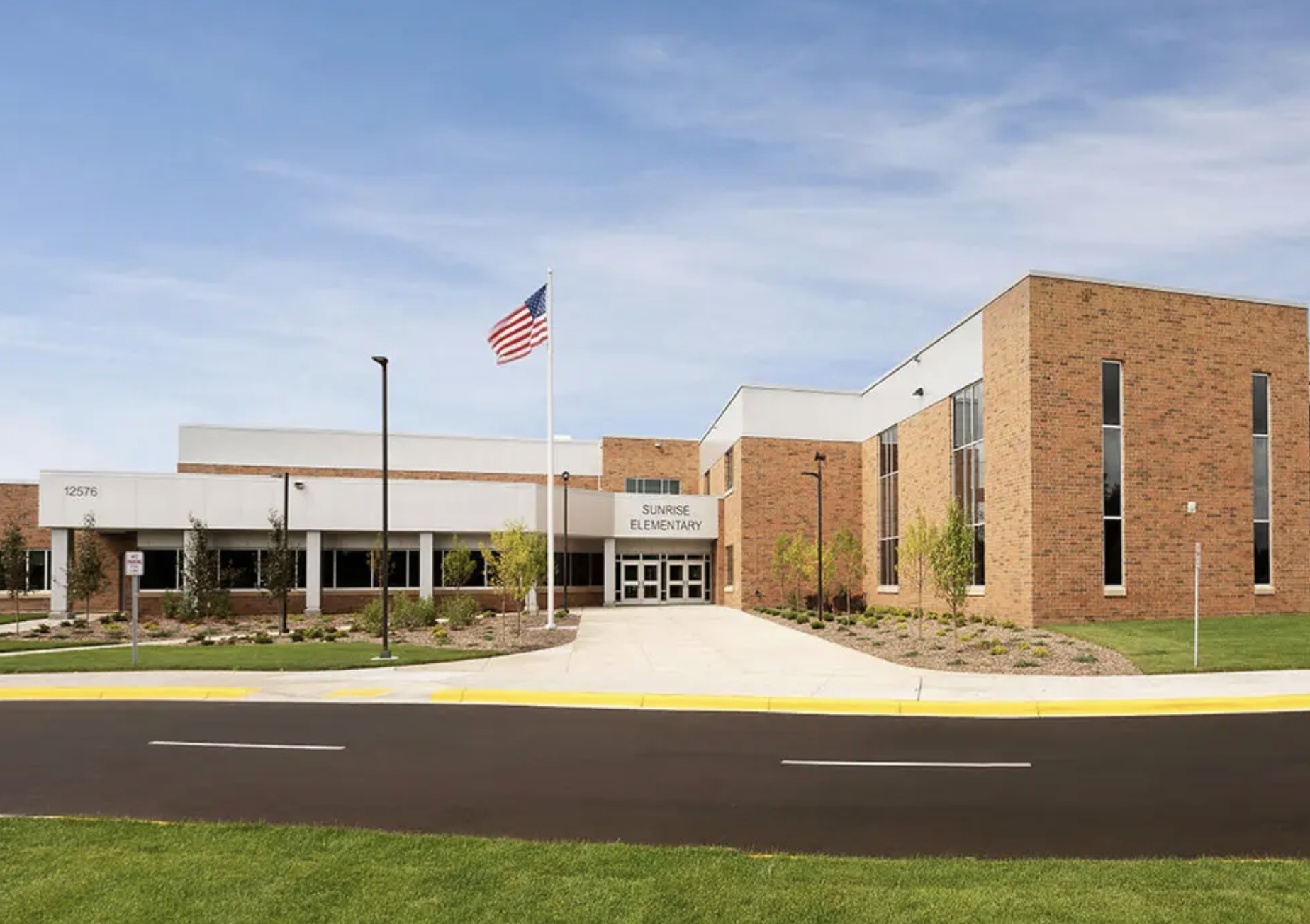 74_Sunrise Elementary is very close by.png