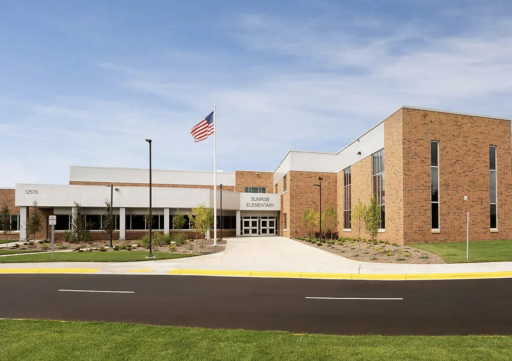74_Sunrise Elementary is very close by.png