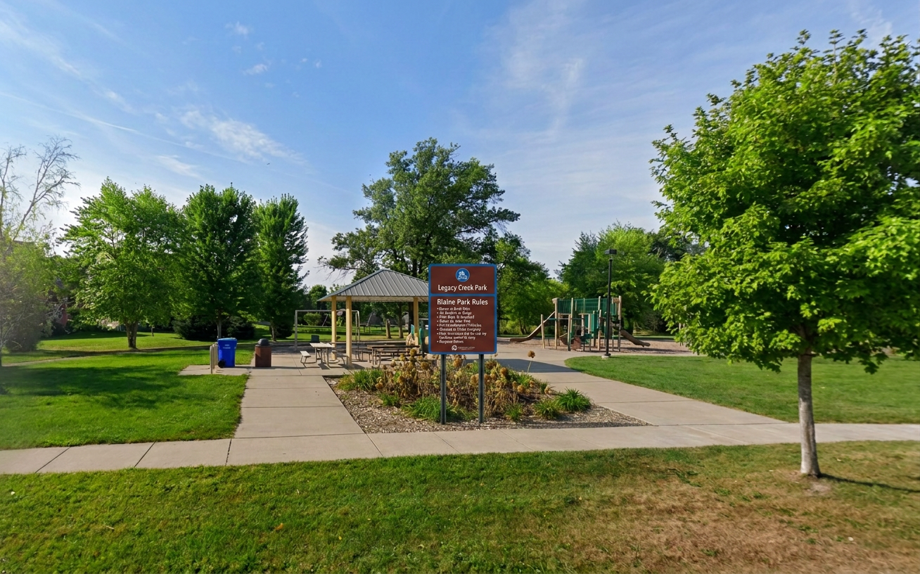 73_Legacy Creek Park.png