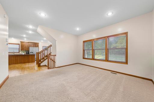 12609 Quemoy Street NE, Blaine, MN 55449