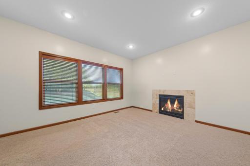 42_Living room featuring gas fireplace and stunning backyard views.jpg