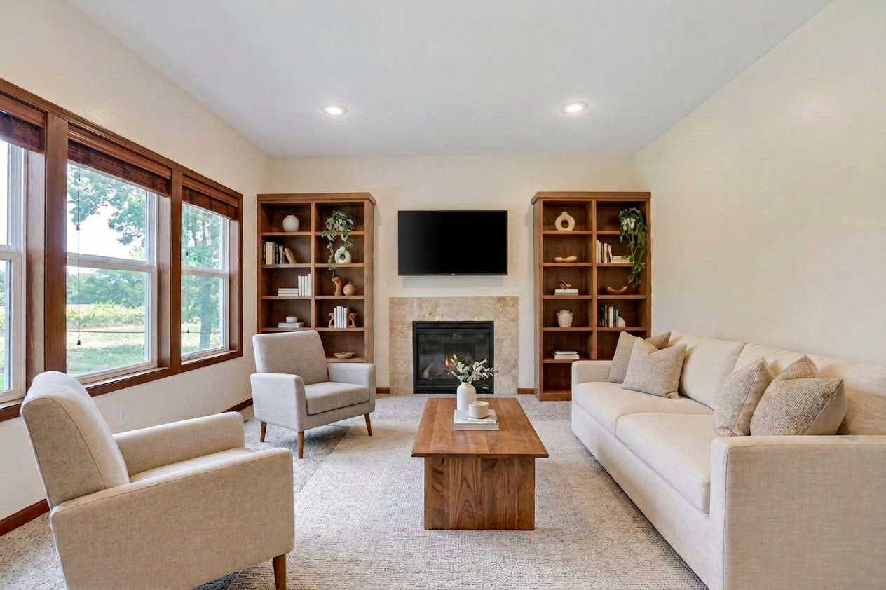38_Virtually Staged Living Room.png
