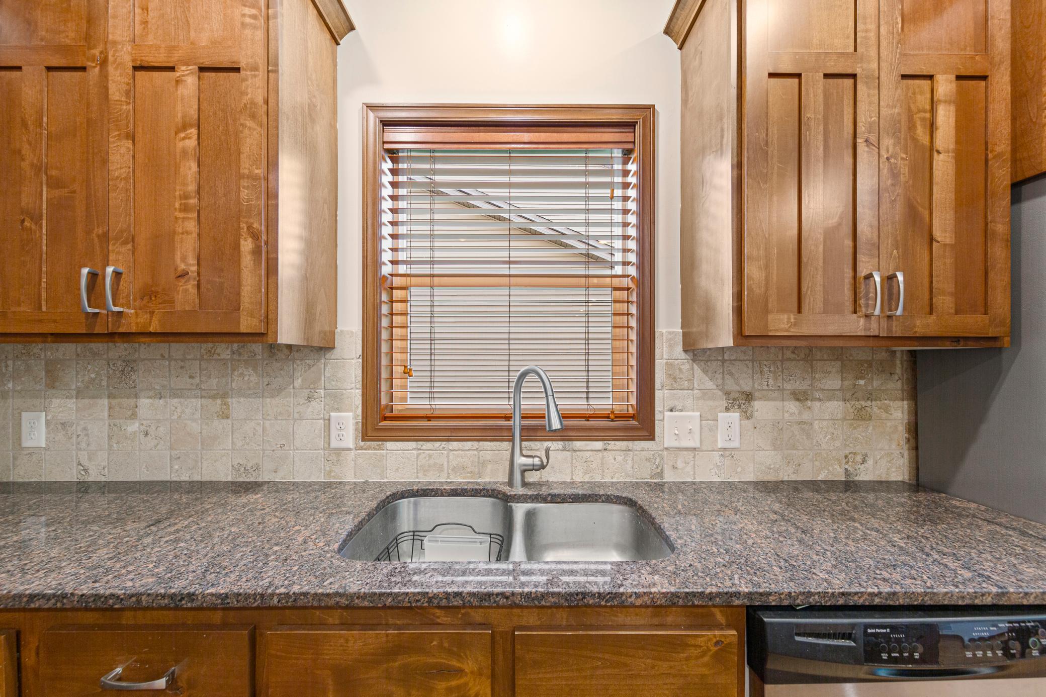 24_Kitchen window.jpg