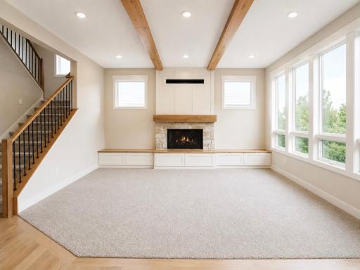 3760 Brookside Drive, Chaska, MN 55318