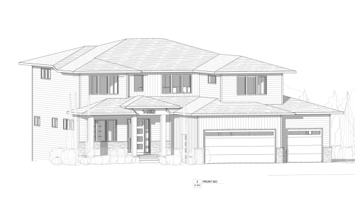3760 Brookside Drive, Chaska, MN 55318